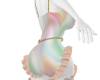 Dream Sexy