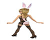 playboy bunny 6