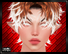 ☆V: Chip Hair