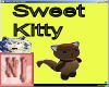~NJ~Sweet Kitty 2