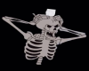 Skelly Chain !