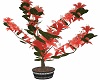 Steel Potted Bonzai 3