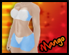 -DM- Bluey XL Bikini