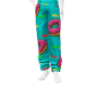 [xD] Donut Pants PJ