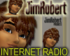 JimRobert Internet Radio