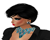 Dynamiclover Necklace113
