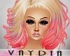 ✔| Nicki Minaj7 Barbie