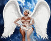 Angel Background Bundles