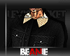 ¤ levis jacket VI