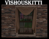 [VK] Country Home Curtai