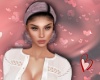 Pamela -Pink