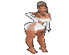 Sexy Doll Poses
