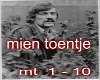 ede staal mien toentje