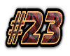 |ZXC| Scorchin Support