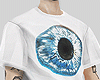 Eye Shirt