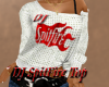 DJ SpitFire Top