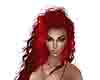 nandy hair