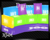 J|Derive Couch |5