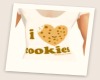 <3 cookies!