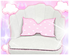 princess chair ♥