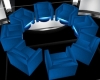Chair_Granada Set_ABlue
