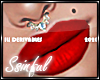 Ss✘Joy Lips R1