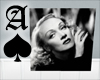[AQS]Marlene Dietrich 2