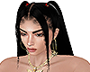 HAIR MARIA LUIZA