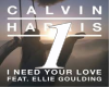 Calvin Harris-Need Love1