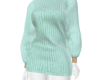 sweaterdressxx4
