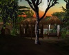 THE SAVANNAH  ILO