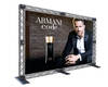 PAINEL APHORDITE MODAS