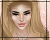 Mae | Blonde