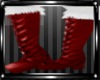 [AV]mystery santa Boots