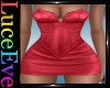 Red Alessa Mini LLT C