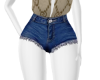 !MDB Club Outfit RL