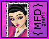 {MFD gráfix} Dev Stamp