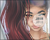 J | Etta red