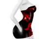 Rose v1