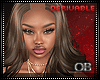 [OB]-E-Ikraam