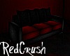 -RedCrushCouch-