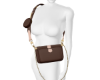 Bolsa