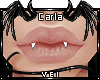 v. Carla: Vampy (F)