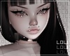loli_Outfit_7