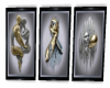 elegant art