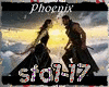 [Mix]              Power