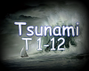 (HD)Tsunami DVBBS&Borge