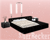 SH* Modern Bed Love