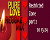 Reggae Mix /2