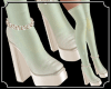 ABBA Set Boots
